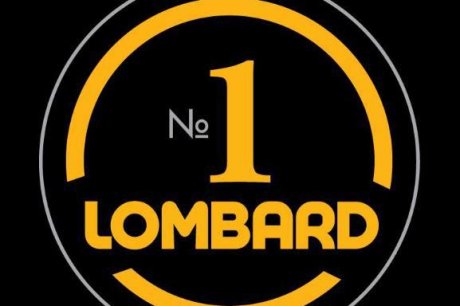 Lombard №1 dən necə kredit almaq olar?
